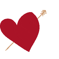 Sticker by felicity urban