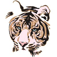 Sticker by felicity urban