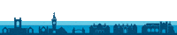 MountHolyokeCollege mhc mount holyoke college mount holyoke mt holyoke Sticker