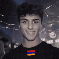 calvin_dergara pfp armenia calvindergara garagang GIF