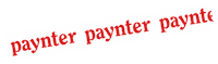Jacket Sticker by paynterjacket