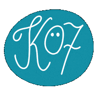 ko7szeged szeged ko7 középiskolások kö7szeged Sticker