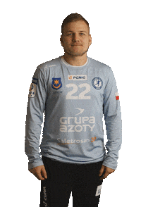Sport Handball Sticker by Superliga