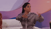Youtube Comedy GIF by Lilly Singh