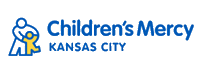 Cmh Sticker by Children's Mercy