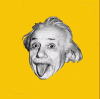 LinkByUMA concurso spinoff linkbyuma universidaddemalaga GIF