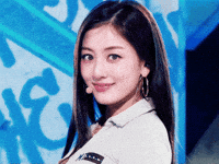 jihyosmiley18 twice jihyo park jihyo twice jihyo GIF