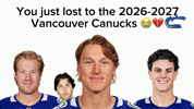 Vancouver Brock GIF