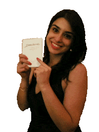 perolacomunicacao love happy heart mood Sticker