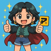 Happy Good Vibes GIF by Persona
