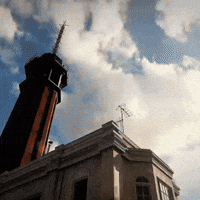 Modern Warfare 3 Cod GIF by Call of Duty
