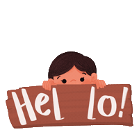 kleanpeople hello healthy klean kleanbowl Sticker