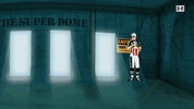 what the hell wtf GIF by Bleacher Report