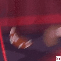 season 1 sport GIF by Bleacher Report