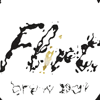 Beauty Sticker by Flirt Cosmetics