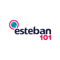 Sticker by coachesteban101