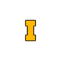 Anstickers Sticker by American Nutrition