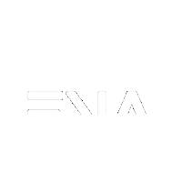 Snow Ena Sticker by ENA.house