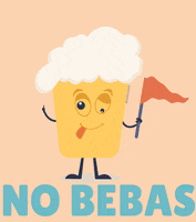 Fun Alcohol GIF