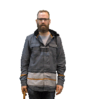 Meme Fail Sticker by Power Unlimited