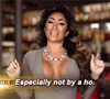 love and hip hop nikki mudarris GIF by RealityTVGIFs