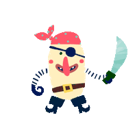 fantazeri Sticker by Фантазеры.рф