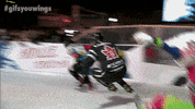 crash oops GIF by Red Bull