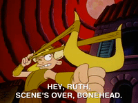Animated GIF
