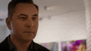 Twist Sky Cinema GIF by Sky
