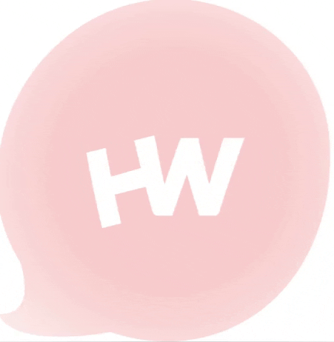 HelloWellness giphyupload GIF