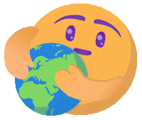 Rucula Sticker by ruculadigitalacademy