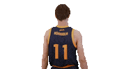 Sport Basketball Sticker by Basket_fi