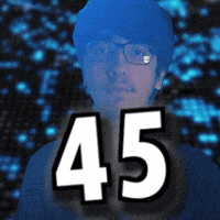 Number GIF