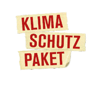 Bio Austria Sticker by ja_natuerlich