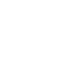 Cat Kitty Sticker by DLD Brows