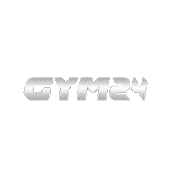 Sport Training Sticker by GYM-24