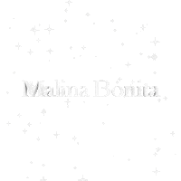 malinabonita fashion bonita malina малина Sticker