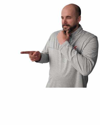 ValleyGMC giphyupload auburn wa valley gmc bryant at valley gmc GIF