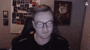 Oh No Facepalm GIF by BLAST