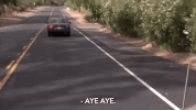comedy central season 2 episode 9 GIF by Workaholics