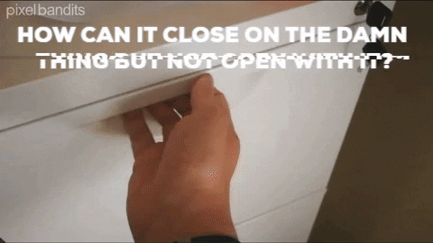 Terry Atent GIF by Pixel Bandits