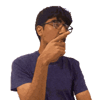 N Wilson Drive Sticker