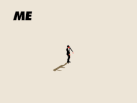 problems issues GIF by thisismrmalik
