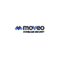 Hls Sticker by Moveo Group