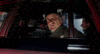 home alone christmas movies GIF