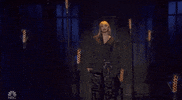 Taylor Swift Snl GIF by Saturday Night Live