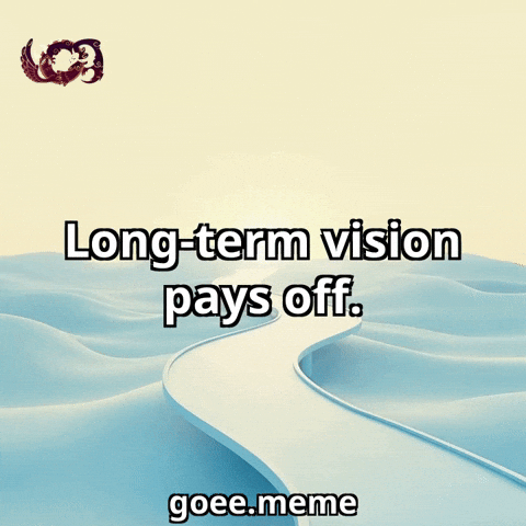 Humor Pays GIF by Goeememe