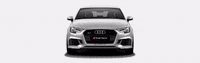 Rinaldi_Valmotor audi a3 sedan GIF