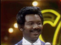 soultrain bet soul train episode 101 tyrone davis GIF