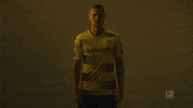 happy world cup GIF by Bundesliga